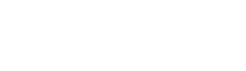 Logo of white horizontal bars - The Ohio Society of <a href='http://ubo.fjhmlt.com'>sbf111胜博发</a>, Advancing the State of Business